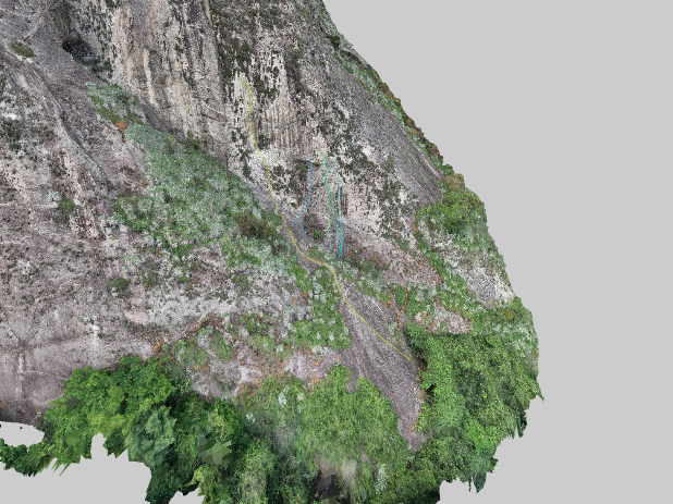 Chacrinha preview